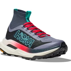 Discount - Women's Tecton X 3 - Trailrunningschuhe Trailrunningschuhe|Trail- & Laufschuhe