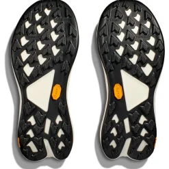 Discount - Women's Tecton X 3 - Trailrunningschuhe Trailrunningschuhe|Trail- & Laufschuhe