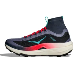 Discount - Women's Tecton X 3 - Trailrunningschuhe Trailrunningschuhe|Trail- & Laufschuhe
