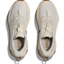 HOKA - Women's Transport 2 - Multisportschuhe^ Multisportschuhe