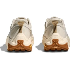 HOKA - Women's Transport 2 - Multisportschuhe^ Multisportschuhe