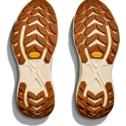 HOKA - Women's Transport 2 - Multisportschuhe^ Multisportschuhe