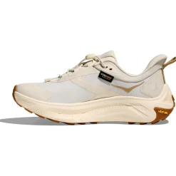HOKA - Women's Transport 2 - Multisportschuhe^ Multisportschuhe