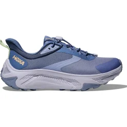 HOKA - Women's Transport 2 - Multisportschuhe^ Multisportschuhe
