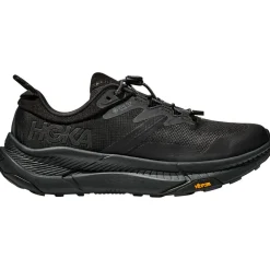 HOKA - Women's Transport GTX - Multisportschuhe^ Multisportschuhe
