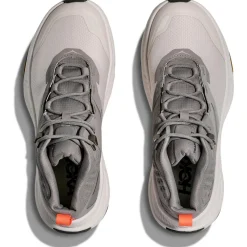 HOKA - Women's Transport Hike GTX - Wanderschuhe