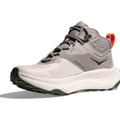 HOKA - Women's Transport Hike GTX - Wanderschuhe