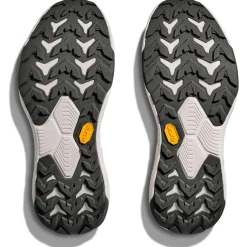 HOKA - Women's Transport Hike GTX - Wanderschuhe