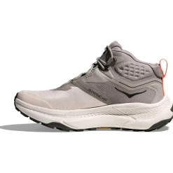 HOKA - Women's Transport Hike GTX - Wanderschuhe