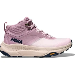 HOKA - Women's Transport Hike GTX - Wanderschuhe