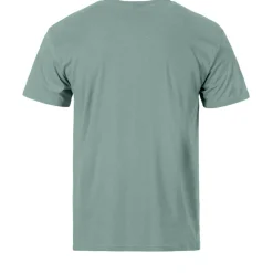 Horsefeathers - Base - T-Shirt^ T-Shirts|Shirts, Hemden & Longsleeves