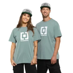 Horsefeathers - Base - T-Shirt^ T-Shirts|Shirts, Hemden & Longsleeves