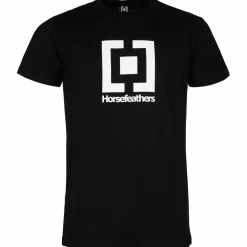 Horsefeathers - Base - T-Shirt^ T-Shirts|Shirts, Hemden & Longsleeves