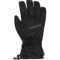 Horsefeathers - Cornell Gloves - Handschuhe^ Skibekleidung|Skihandschuhe