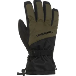Horsefeathers - Cornell Gloves - Handschuhe^ Skibekleidung|Skihandschuhe