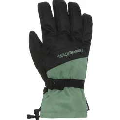 Horsefeathers - Cornell Gloves - Handschuhe^ Skibekleidung|Skihandschuhe