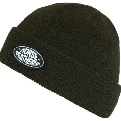 Sale - Del Beanie - Mütze Skibekleidung|Kopfbedeckungen