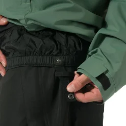 - Donnie Jacket - Skijacke><noscript><img width=