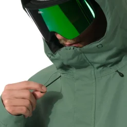 - Donnie Jacket - Skijacke><noscript><img width=