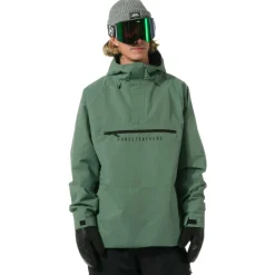 - Donnie Jacket - Skijacke><noscript><img width=