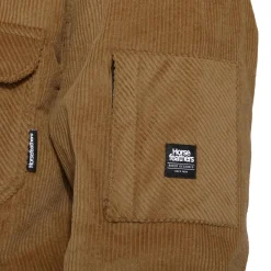 - Dough Insulated Shirt - Freizeitjacke><noscript><img width=