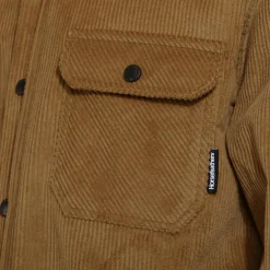 - Dough Insulated Shirt - Freizeitjacke><noscript><img width=