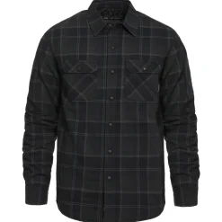 - Dough Insulated Shirt - Freizeitjacke><noscript><img width=