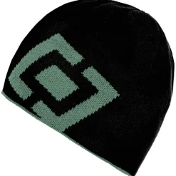 Horsefeathers - Fuse Beanie - Mütze^ Skibekleidung|Kopfbedeckungen