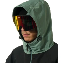 Horsefeathers - Gordie Jacket - Skijacke