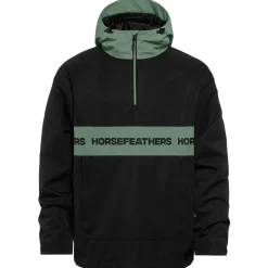 Horsefeathers - Gordie Jacket - Skijacke