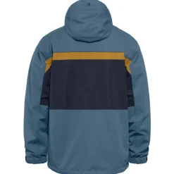 Horsefeathers - Morris Jacket - Skijacke^ Skibekleidung|Skijacken