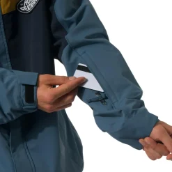 Horsefeathers - Morris Jacket - Skijacke^ Skibekleidung|Skijacken