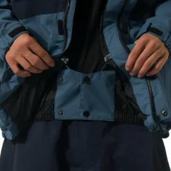 Horsefeathers - Morris Jacket - Skijacke^ Skibekleidung|Skijacken