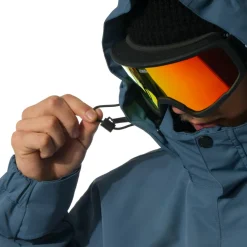 Horsefeathers - Morris Jacket - Skijacke^ Skibekleidung|Skijacken