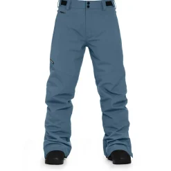 Horsefeathers - Orca Pants - Skihose^ Skibekleidung|Skihosen