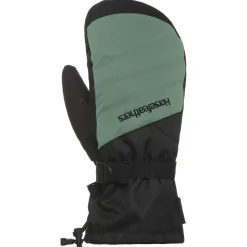 Horsefeathers - Outcast Gloves - Handschuhe^ Skibekleidung|Skihandschuhe