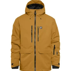 - Pearl Jacket - Skijacke>Horsefeathers Outlet