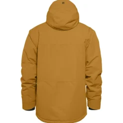 - Pearl Jacket - Skijacke>Horsefeathers Outlet