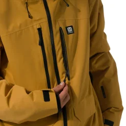 - Pearl Jacket - Skijacke><noscript><img width=