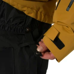 - Pearl Jacket - Skijacke><noscript><img width=