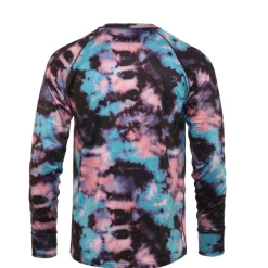 Horsefeathers - Riley Top - Kunstfaserunterwäsche