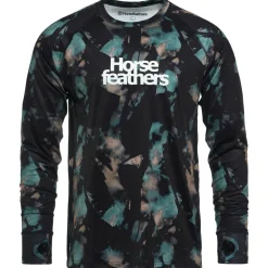 Horsefeathers - Riley Top - Kunstfaserunterwäsche