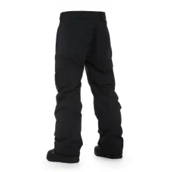 Horsefeathers - Rowen Pants - Skihose^ Skibekleidung|Skihosen