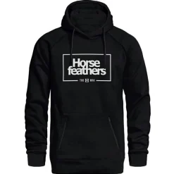 Horsefeathers - Sherman Sweatshirt - Hoodie