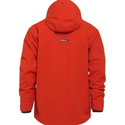 - Terra Jacket - Skijacke>Horsefeathers Sale