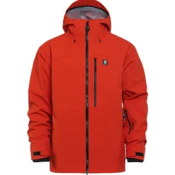 - Terra Jacket - Skijacke><noscript><img width=