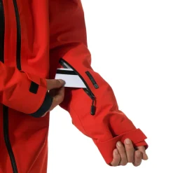 - Terra Jacket - Skijacke><noscript><img width=