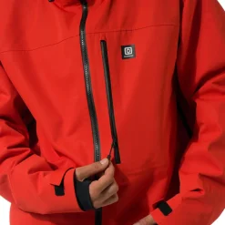 - Terra Jacket - Skijacke><noscript><img width=