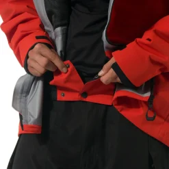 - Terra Jacket - Skijacke><noscript><img width=