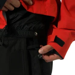 - Terra Jacket - Skijacke><noscript><img width=